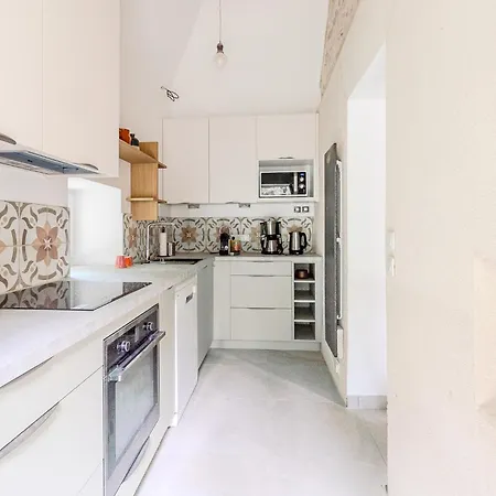 La Gourmandière Aux Bruyères *