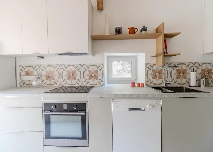 Сasa de vacaciones La Gourmandiere Aux Bruyeres Ige (Orne)