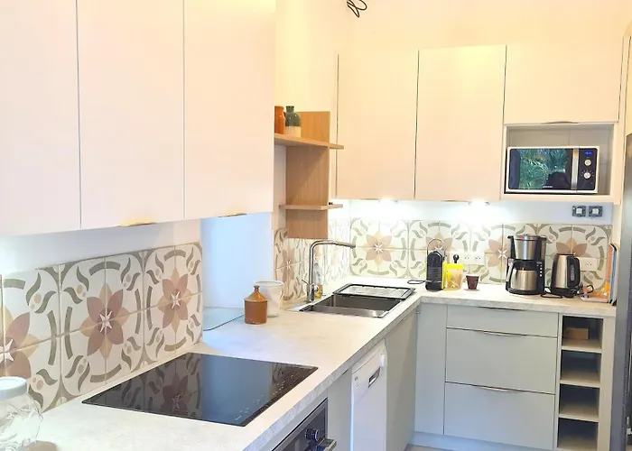 La Gourmandiere Aux Bruyeres Сasa de vacaciones